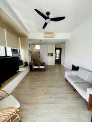 St Patrick's Loft (D15), Apartment #517886301